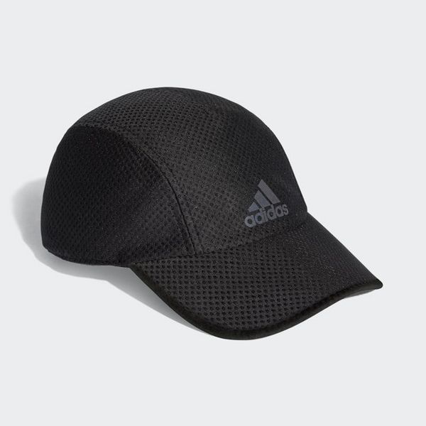 adidas climacool running cap adidas climacool running cap