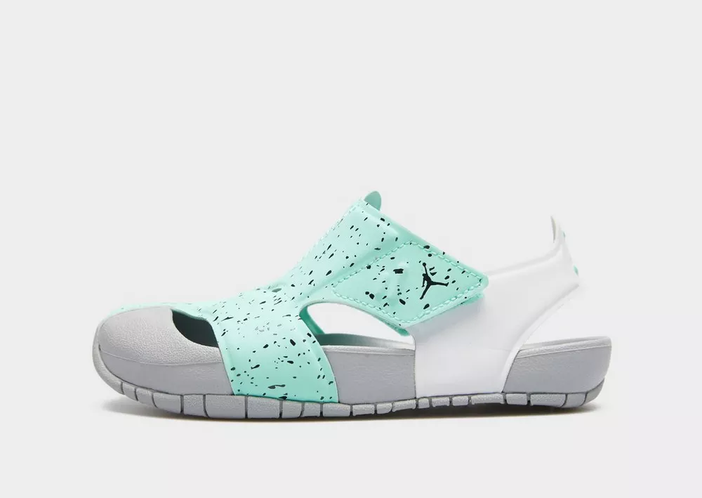 JORDAN FLARE BP, фото 1 з 6