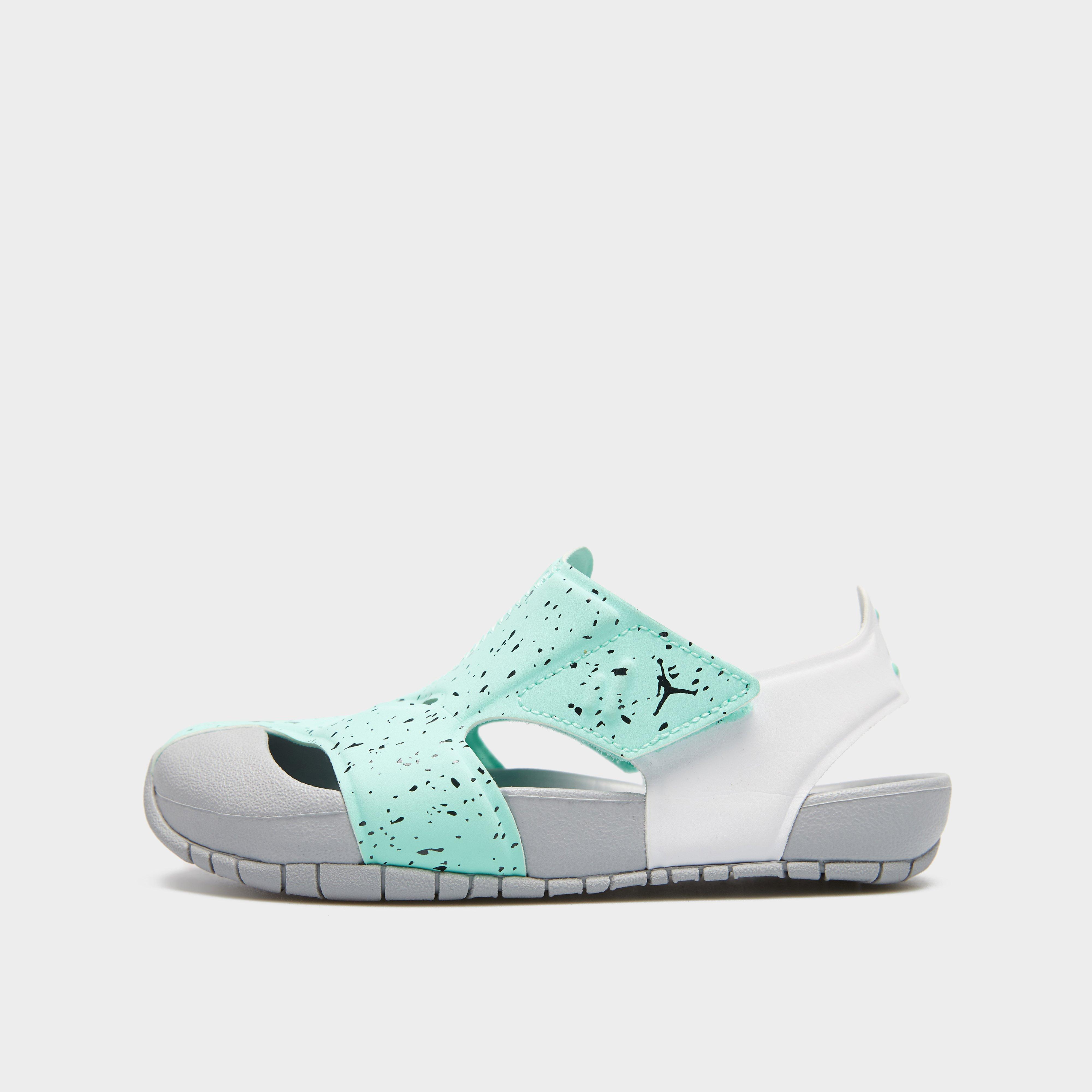 Sandale pentru copii JORDAN FLARE BP