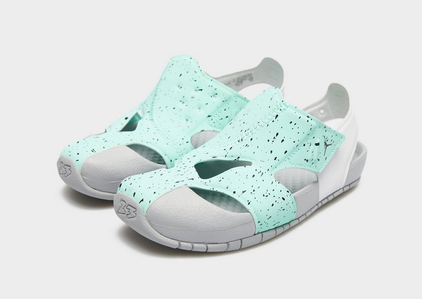 Jordan Flare Bp - obrazek 2