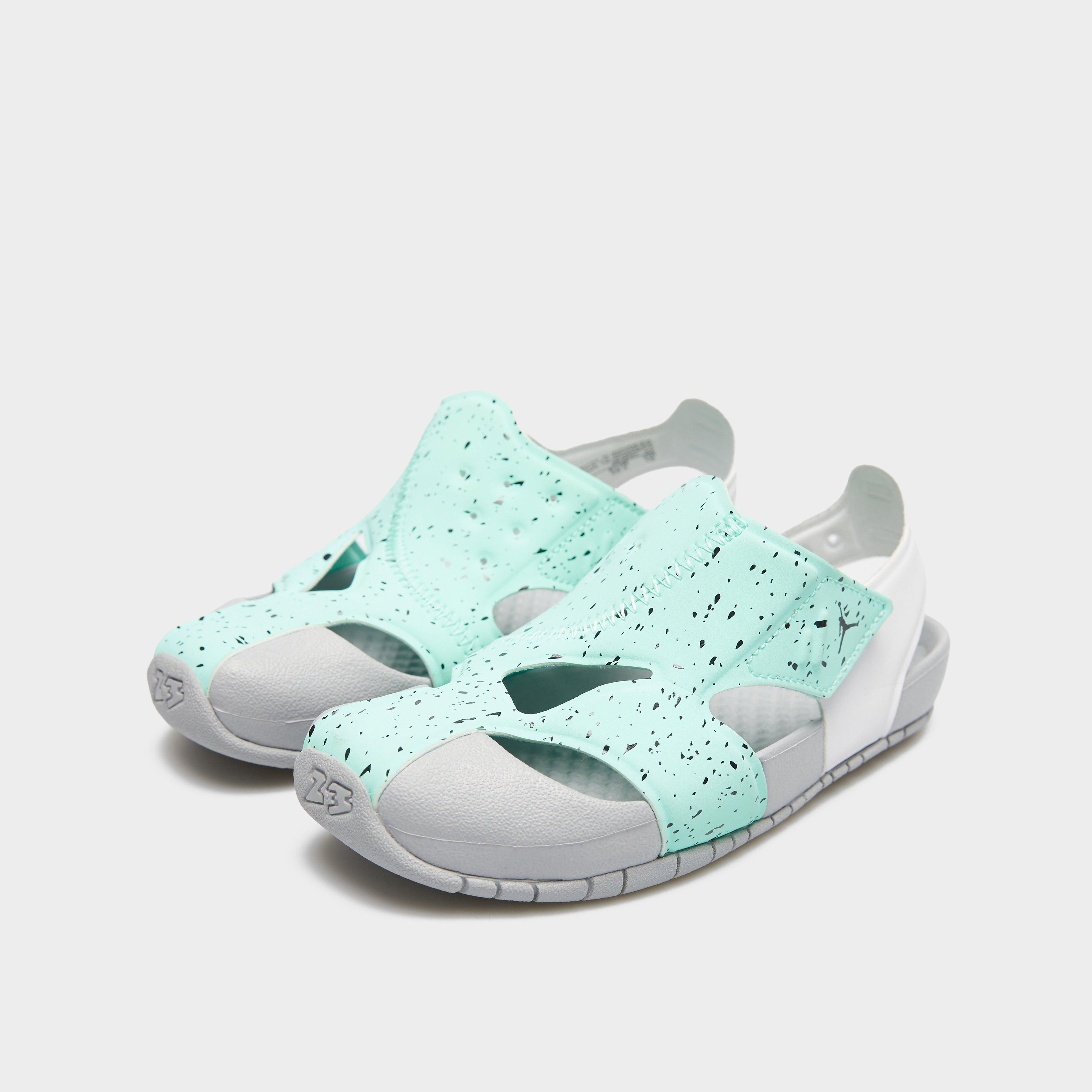 Sandale pentru copii JORDAN FLARE BP