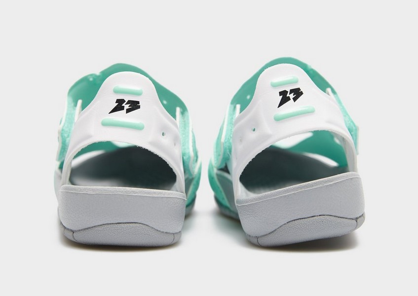 Jordan Flare Bp - obrazek 3