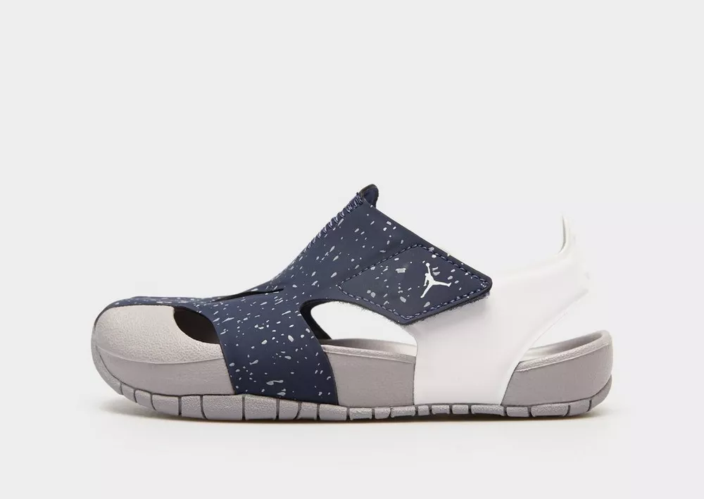 JORDAN FLARE BP, фото 1 з 6