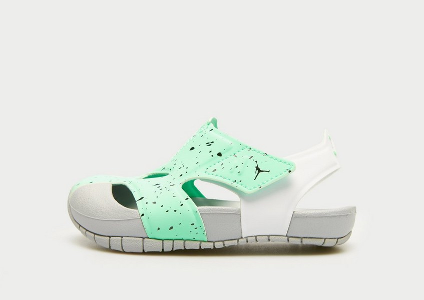 Jordan Flare Bt