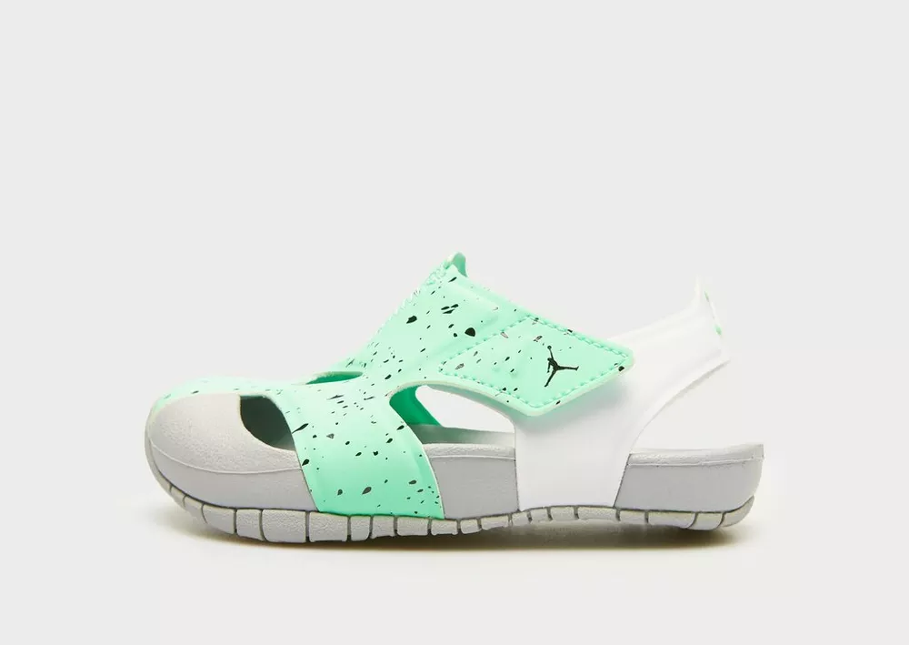 JORDAN FLARE BT, фото 1 з 6