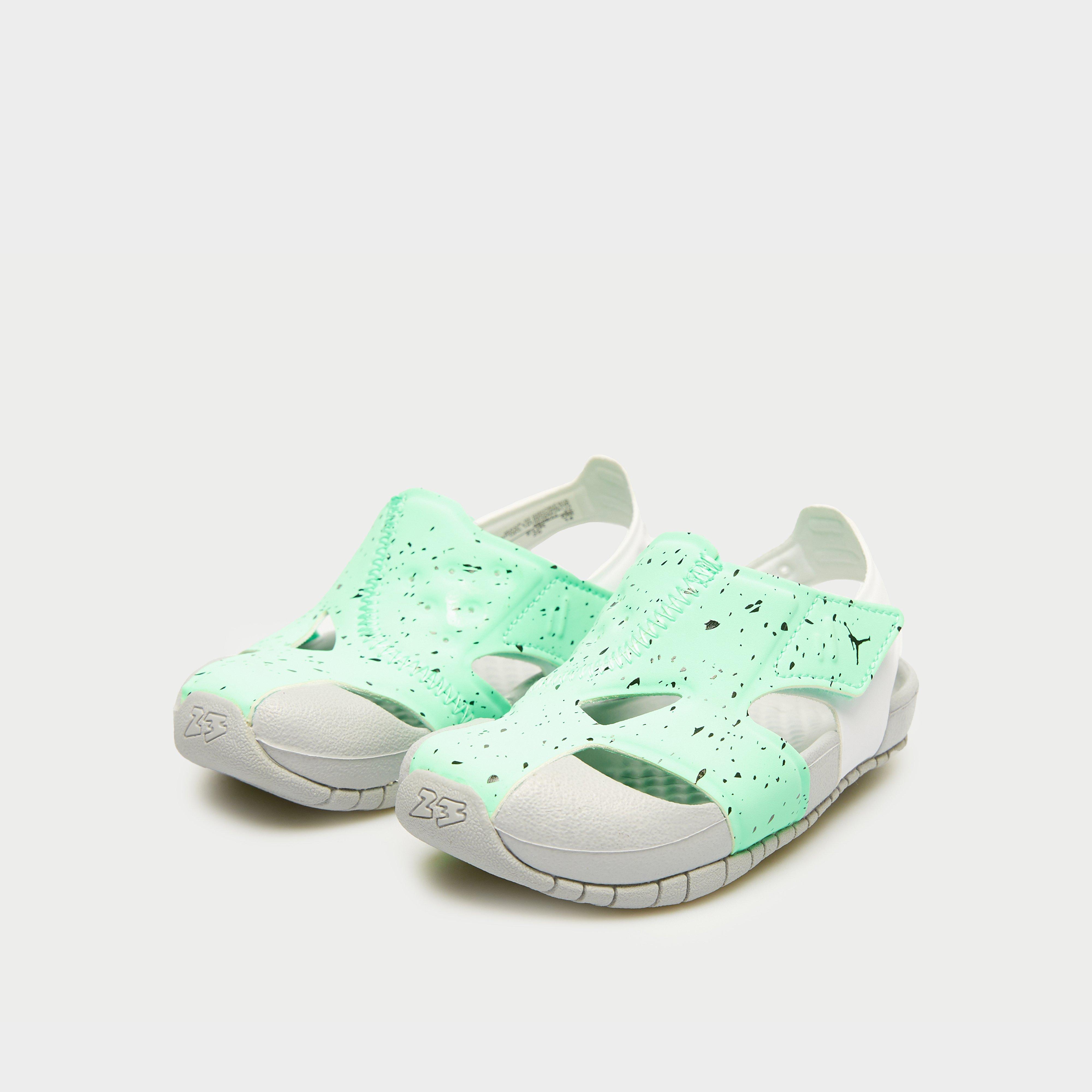 Sandale pentru copii JORDAN FLARE BT