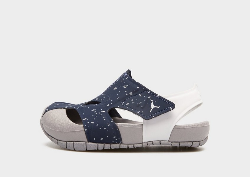 Jordan Flare Bp