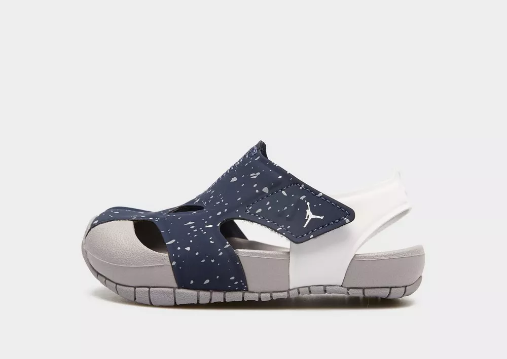 JORDAN FLARE BP, фото 1 з 6