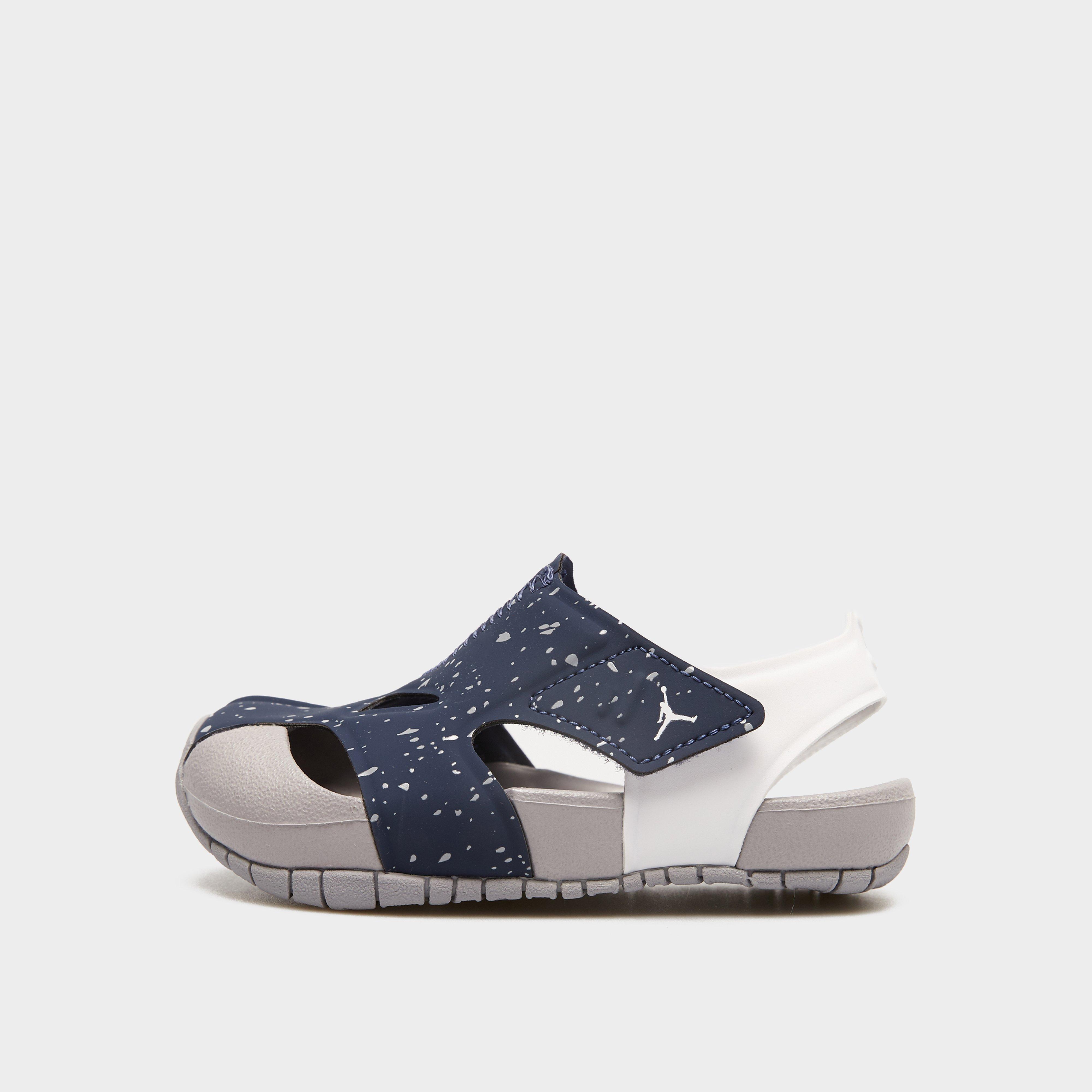 Детски сандали JORDAN FLARE BP