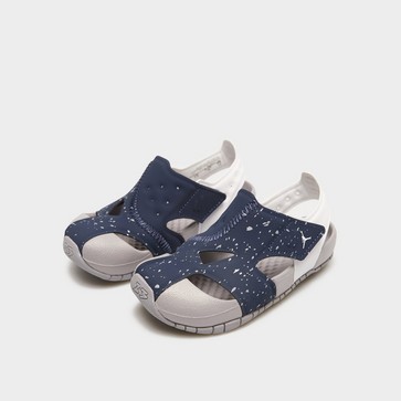 Sandale pentru copii JORDAN FLARE BP