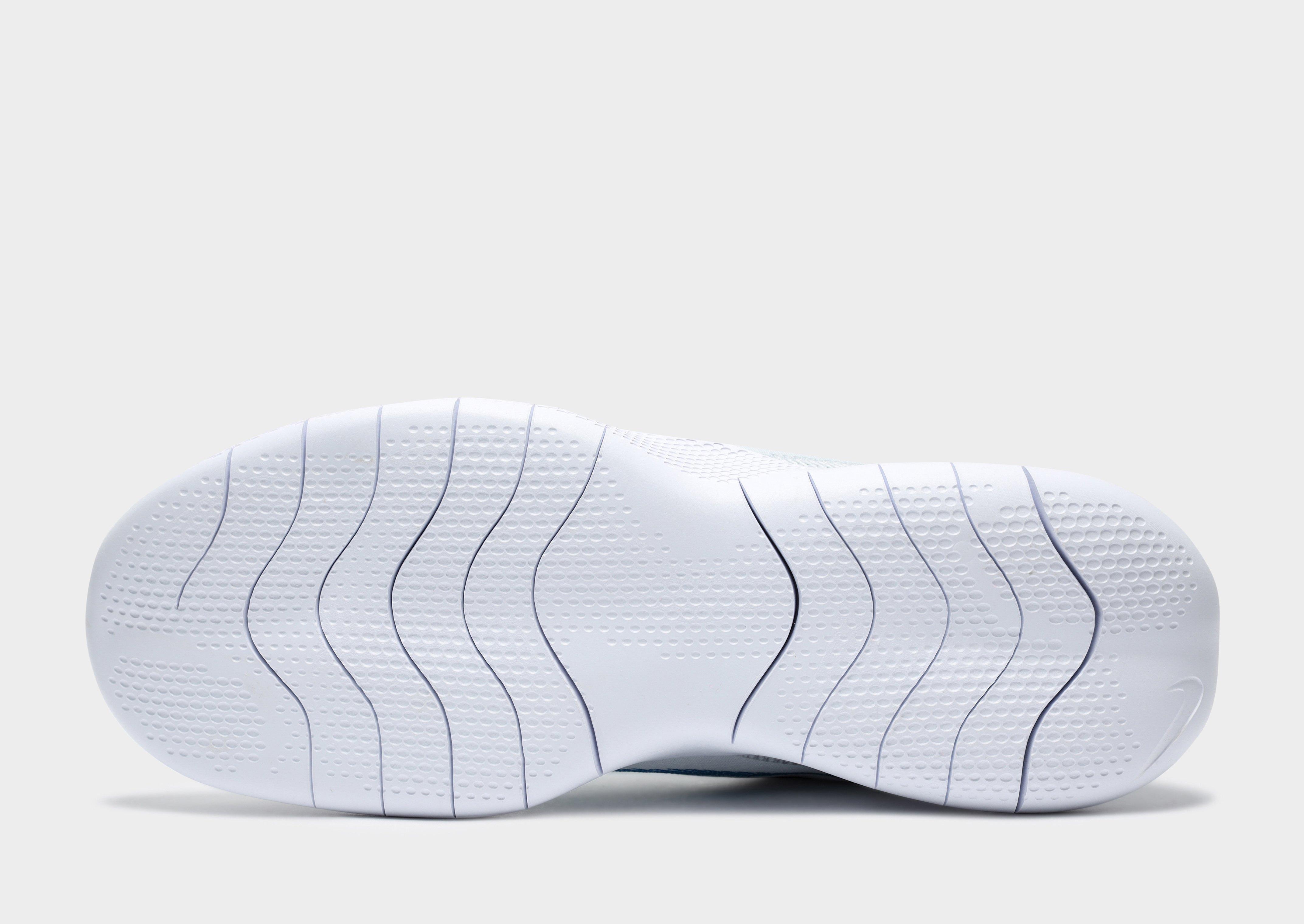 nike flex 10