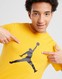 JORDAN TRICOU JORDAN JUMPMAN