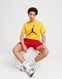 JORDAN TRICOU JORDAN JUMPMAN