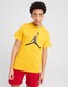 JORDAN TRICOU JORDAN JUMPMAN