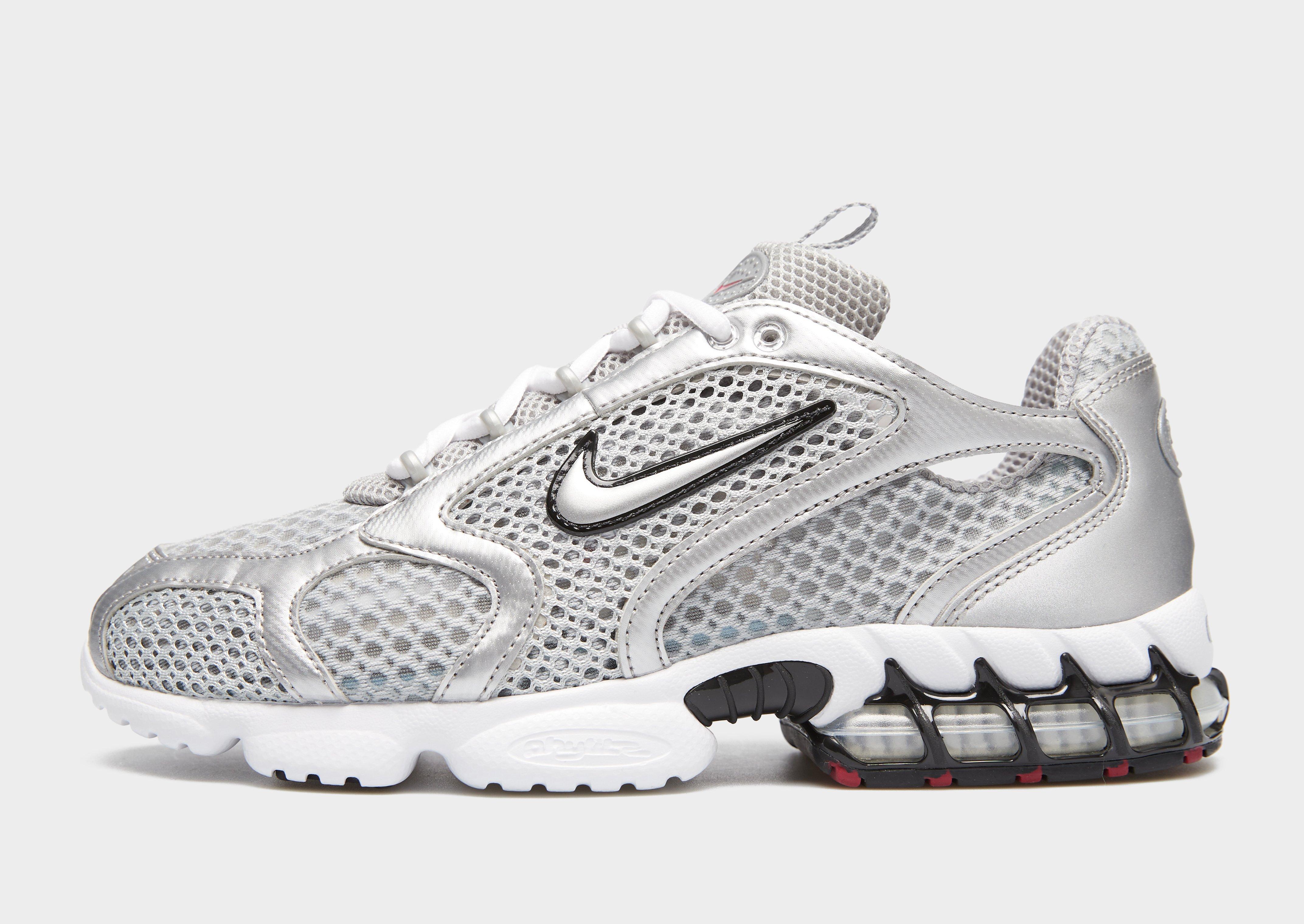Nike Air Zoom Spiridon Cage 2