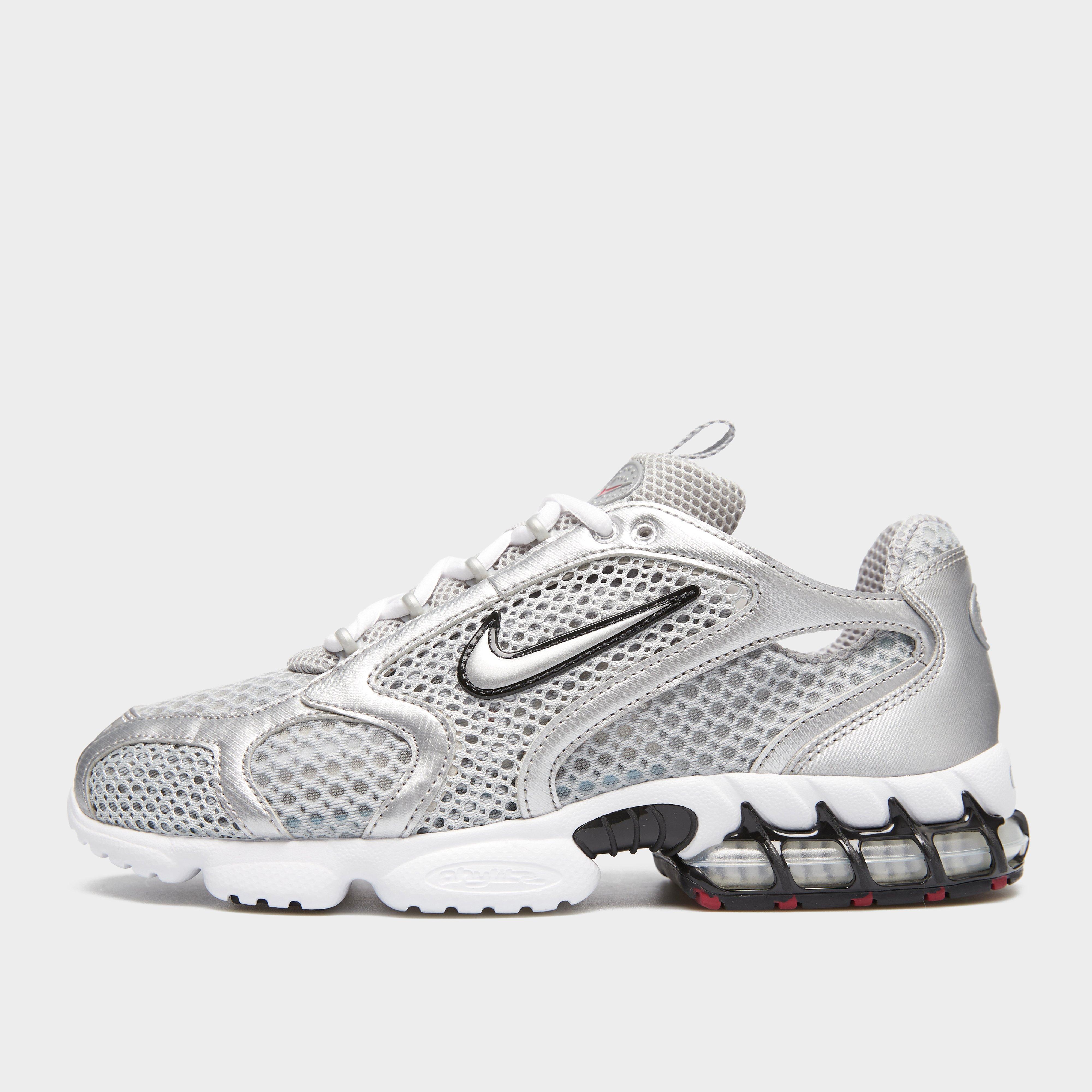 Férfi sneakers NIKE AIR ZOOM SPIRIDON CAGE 2