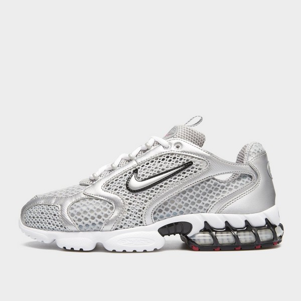 NIKE AIR ZOOM SPIRIDON CAGE 2