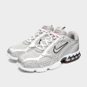 Adidași pentru bărbați NIKE AIR ZOOM SPIRIDON CAGE 2