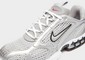 NIKE AIR ZOOM SPIRIDON CAGE 2