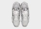 NIKE AIR ZOOM SPIRIDON CAGE 2