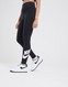NIKE LEGGINGS W NSW LEGASEE LGNG HW FUTURA