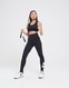 NIKE LEGGINGS W NSW LEGASEE LGNG HW FUTURA
