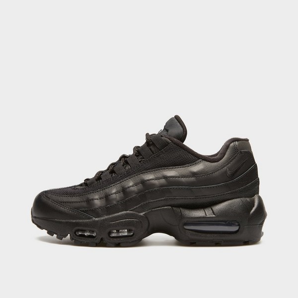 Nike Air Max 95 Recraft