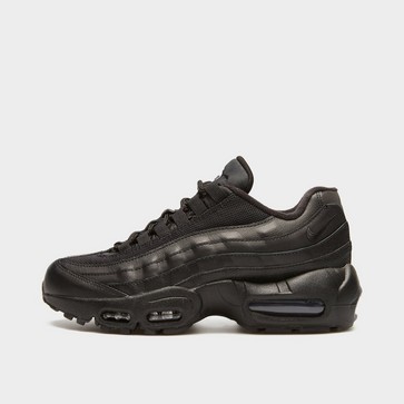 Детски маратонки NIKE AIR MAX 95 RECRAFT