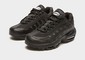 NIKE AIR MAX 95 RECRAFT