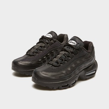 NIKE AIR MAX 95 RECRAFT