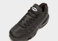 NIKE AIR MAX 95 RECRAFT