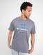 COLUMBIA T-SHIRT THORN TEE RLG