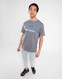 COLUMBIA T-SHIRT THORN TEE RLG