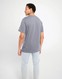 COLUMBIA T-SHIRT THORN TEE RLG