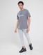 COLUMBIA T-SHIRT THORN TEE RLG