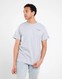 COLUMBIA T-SHIRT VALE TEE QRY