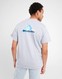 COLUMBIA T-SHIRT VALE TEE QRY