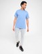 COLUMBIA T-SHIRT WEBSTER TEE ASHB