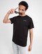 COLUMBIA T-SHIRT CARLIS TEE BLK