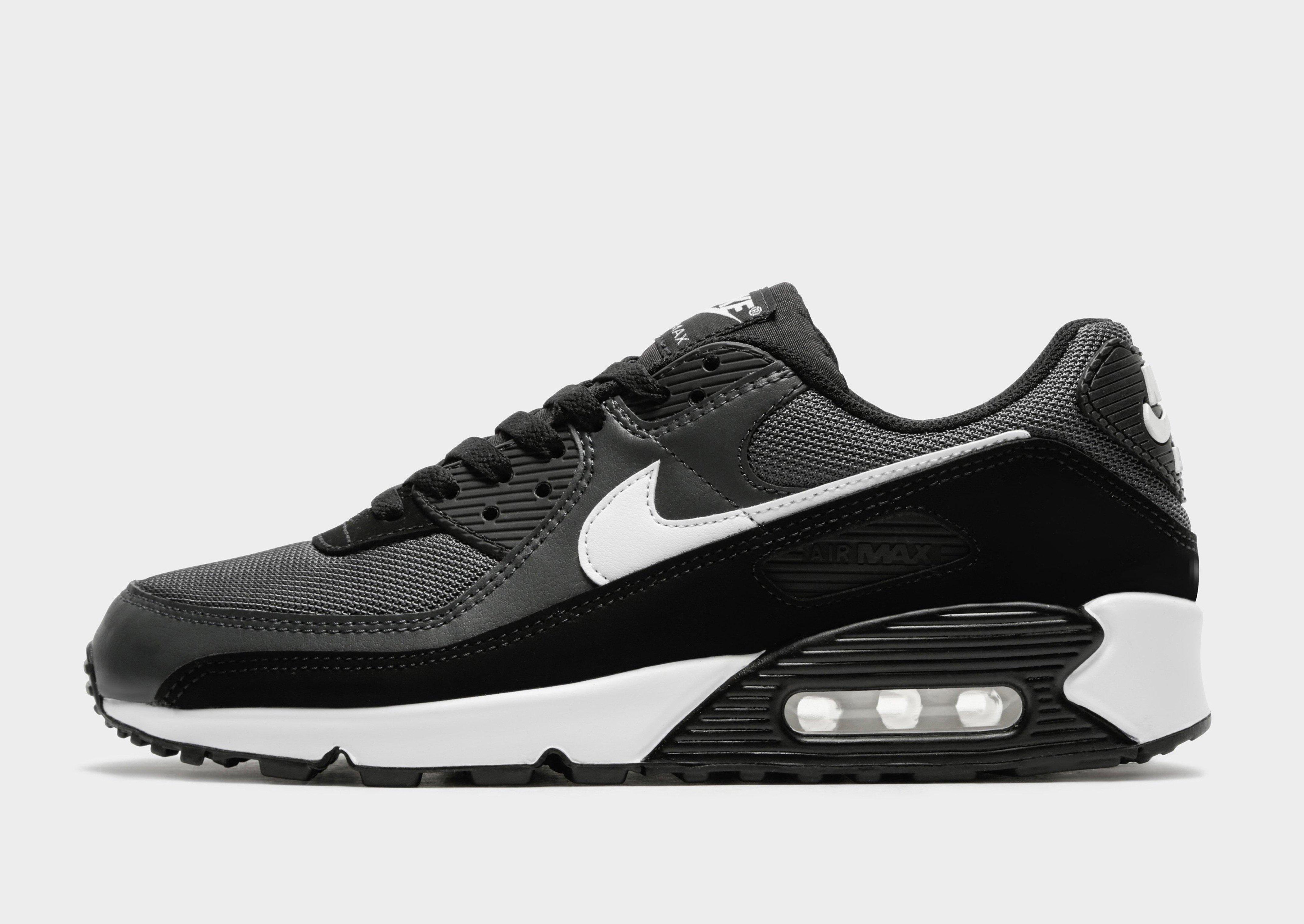 nike air max slides jd sports