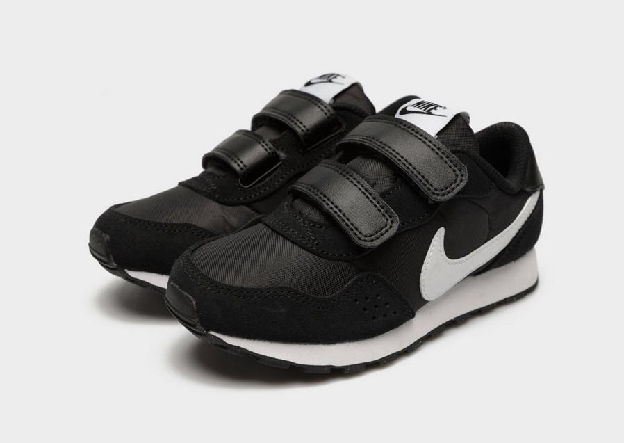 Nike md best sale runner 2 infant