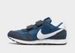 NIKE MD VALIANT