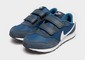 NIKE MD VALIANT