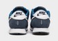 NIKE MD VALIANT