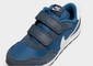 NIKE MD VALIANT