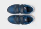 NIKE MD VALIANT