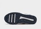 NIKE MD VALIANT