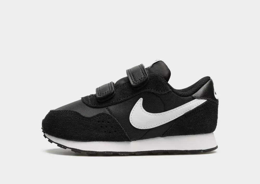 NIKE MD VALIANT, фото 1 з 6