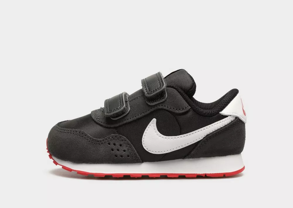NIKE MD VALIANT, фото 1 з 6