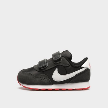 Adidași pentru copii NIKE MD VALIANT